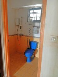 Blk 508B Wellington View (Sembawang), HDB 4 Rooms #627871401